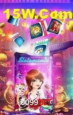 Games Directory 0099Bet