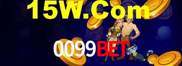 Ofertas Imperdíveis na 0099Bet: Promoções e Bônus Que Valem a Pena