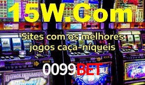 0099Bet,0099Bet.Com