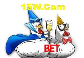 Bonus Features 0099Bet