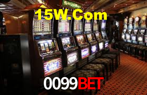 0099Bet
