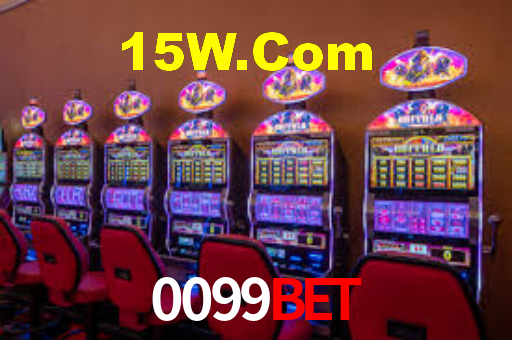 0099Bet.Com