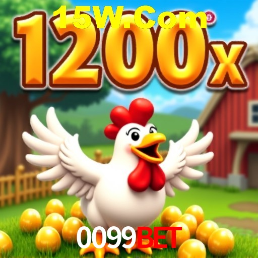Descubra a Essência do 0099Bet: Nossa História e Compromissos