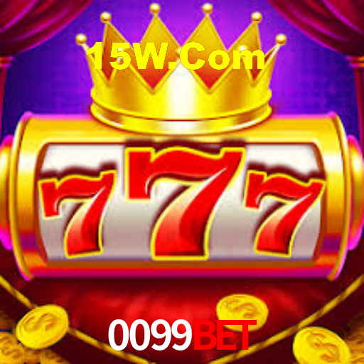 0099Bet: Jogos de Caça-Níqueis-Altas Recompensas, Roleta-Velocidade, Blackjack-Desafios Máximos
