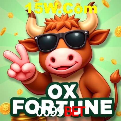 A Revolução dos Aplicativos de Jogos no 0099Bet