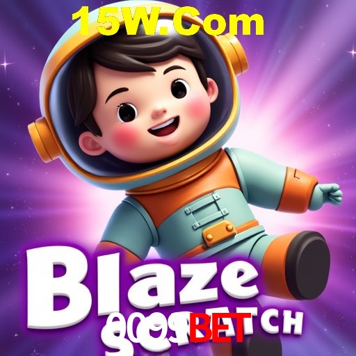 Descubra a Magia dos Jogos de Arcade no 0099Bet