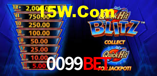 0099Bet.Com
