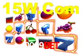 Basketball Betting 0099Bet