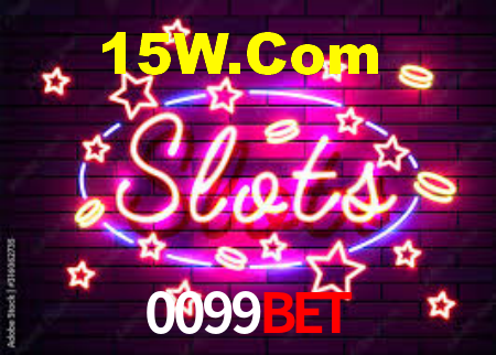 Exclusive Games 0099Bet