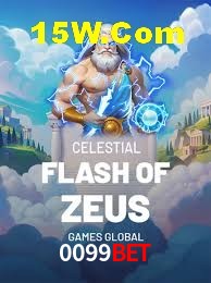 Games Directory 0099Bet