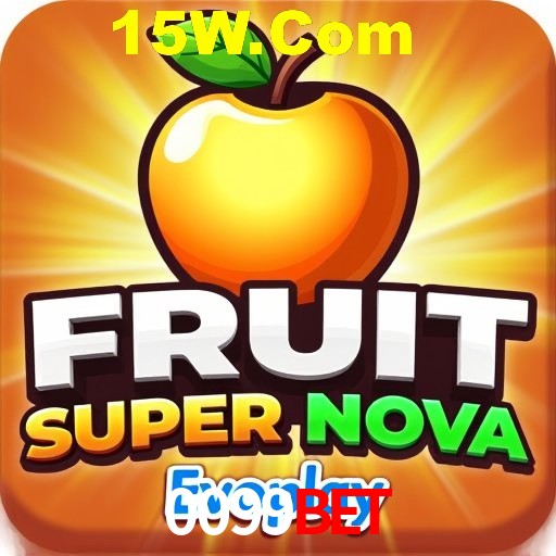 Descubra o Mundo do Cassino Online com 0099Bet