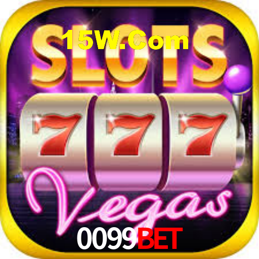 0099Bet