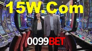 Spaceman Game 0099Bet