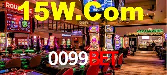 0099Bet App
