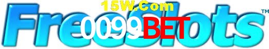 Statistics 0099Bet