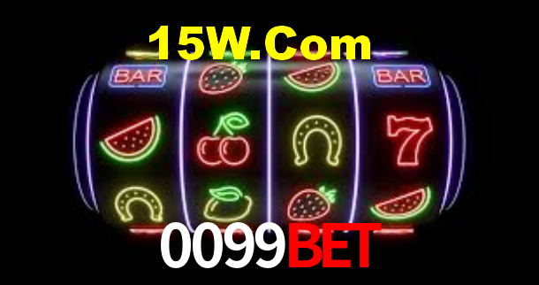 0099Bet,0099Bet.Com