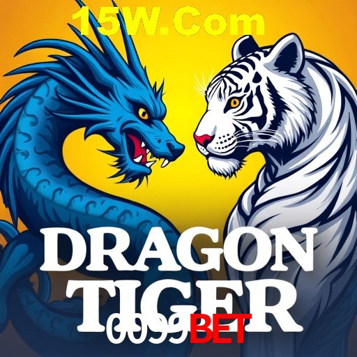 Flash Promotion 0099Bet