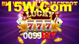 Blackjack Table 0099Bet
