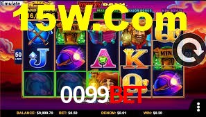 0099Bet,0099Bet.Com