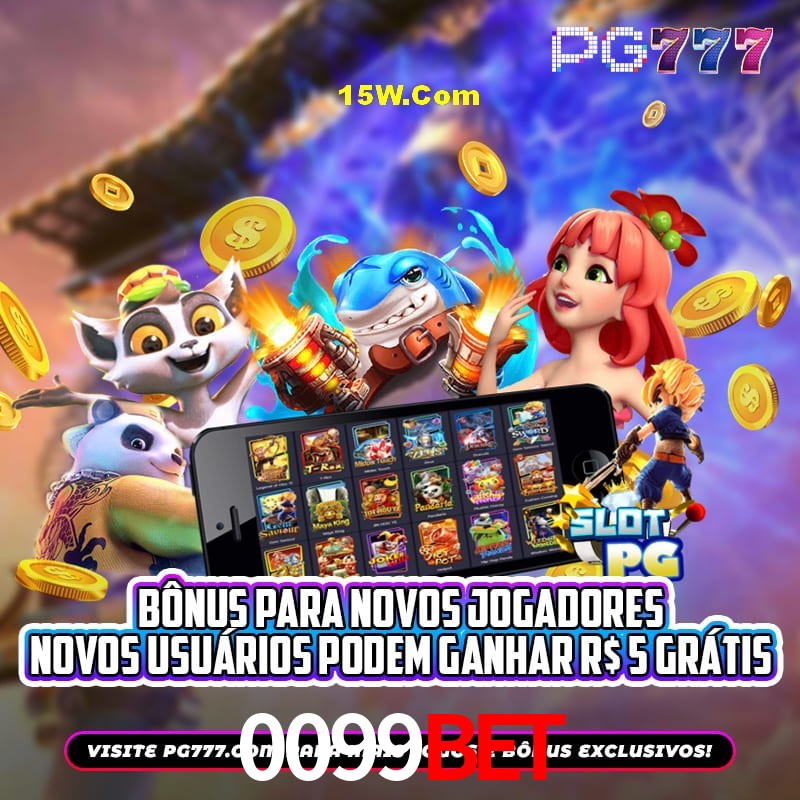 Secure Login 0099Bet