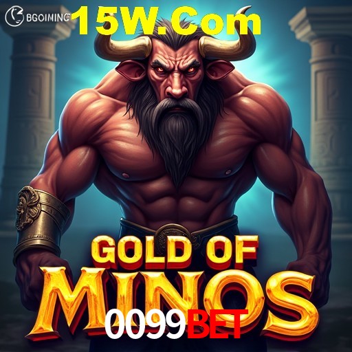 Seasonal Promotions 0099Bet
