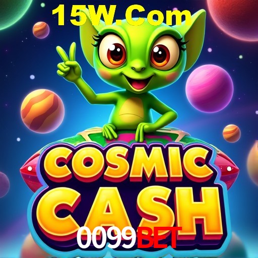Account Benefits 0099Bet