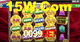 Tournaments 0099Bet