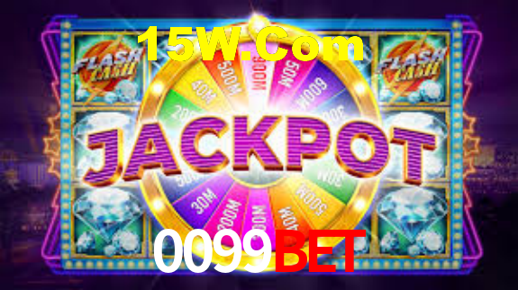 0099Bet App