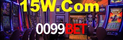0099Bet App Interface