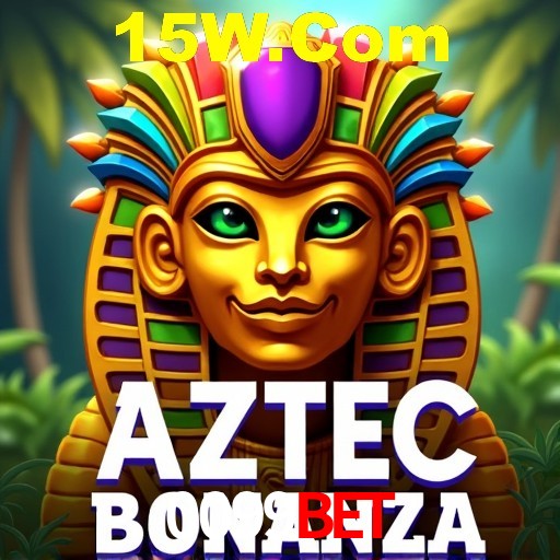 Inovações de Jogos na 0099Bet: O Futuro das Experiências Interativas