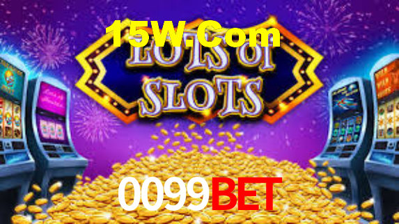 0099Bet