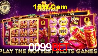 Weekend Specials 0099Bet