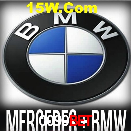 0099Bet.Com
