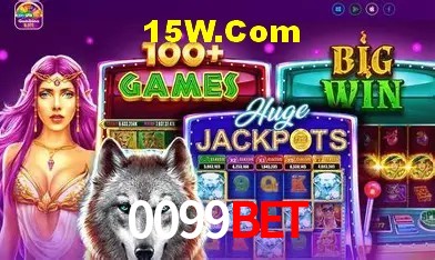 Seasonal Promotions 0099Bet