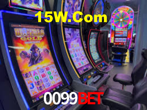 0099Bet App