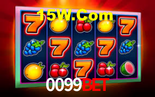 Sinta a adrenalina dos jogos de cassino com 0099Bet