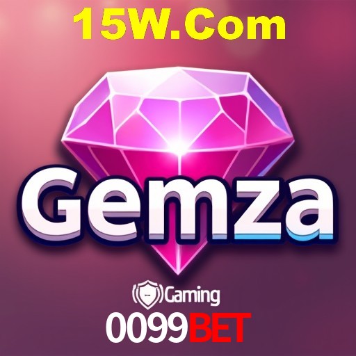 Apostas Esportivas na 0099Bet: Um Guia Completo