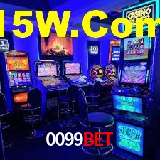 Explore as vantagens do 0099Bet: serviço profissional e confiabilidade