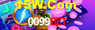 0099Bet,0099Bet.Com