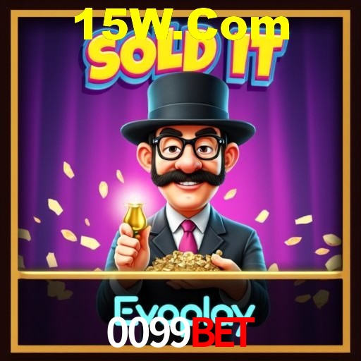 Descubra o Mundo do Cassino Online com 0099Bet