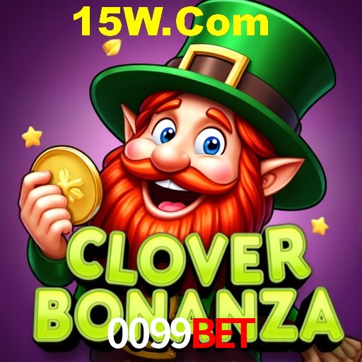 Exclusive Offers 0099Bet