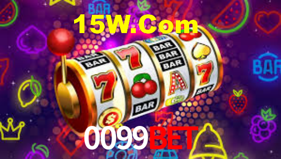 Premium Interface 0099Bet