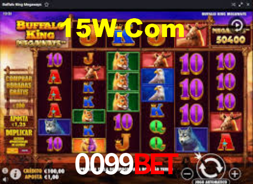 0099Bet.Com