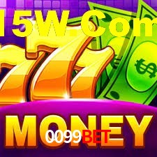 Daily Bonuses 0099Bet