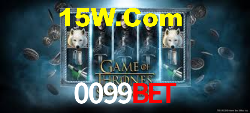 0099Bet,0099Bet.Com