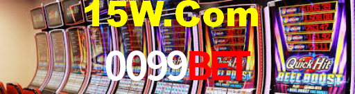 0099Bet - A Melhor Escolha Para Jogadores De Cassino - 0099Bet.Com