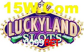 Daily Bonuses 0099Bet