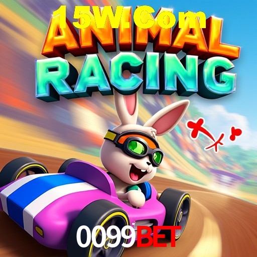 Desvendando o Mundo dos Jogos Virtuais na 0099Bet
