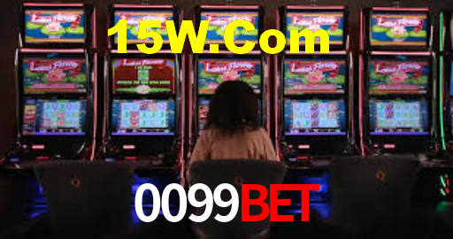0099Bet.Com