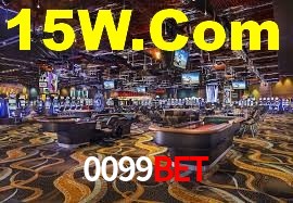 Tournaments 0099Bet